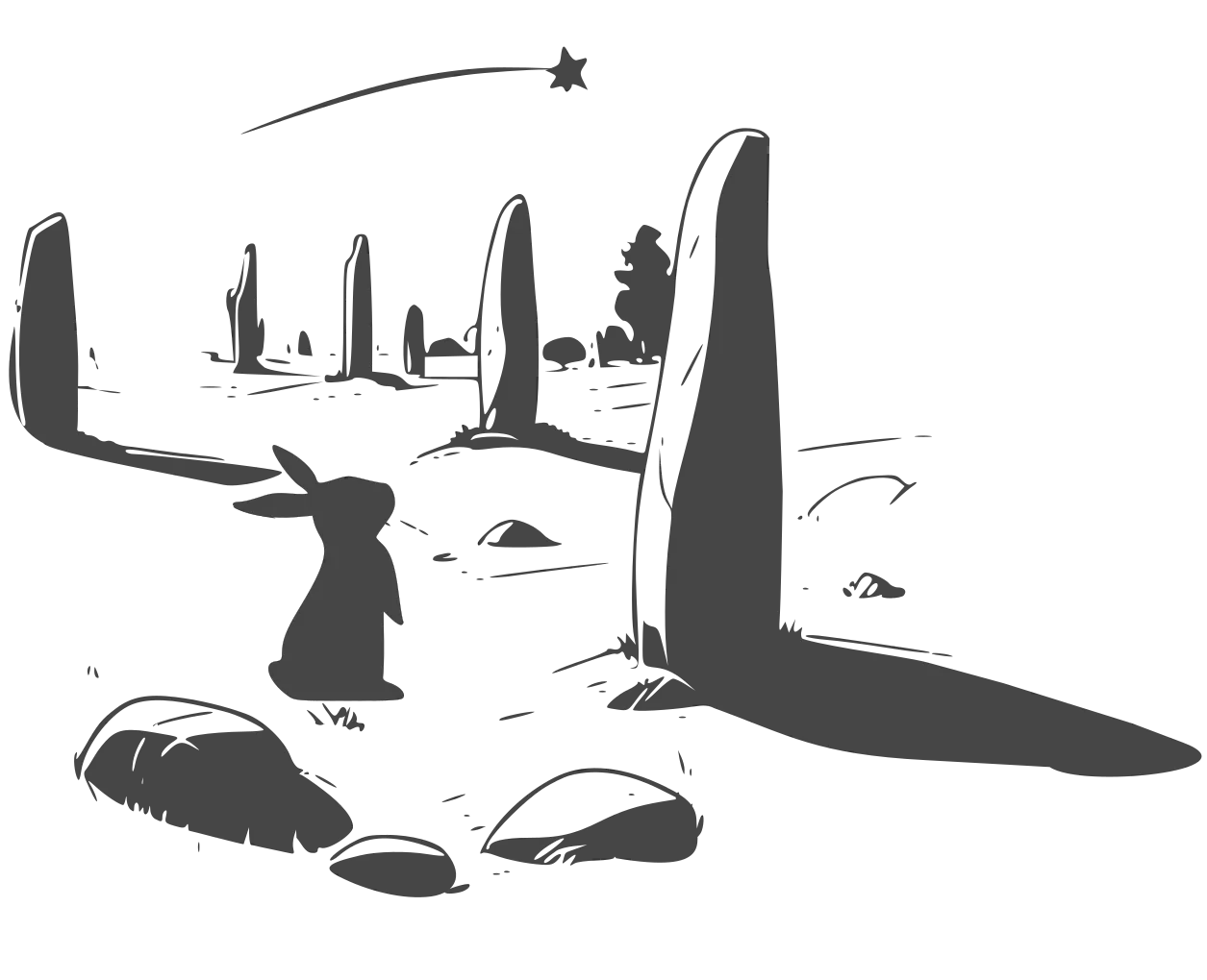 Illustration de l'article
