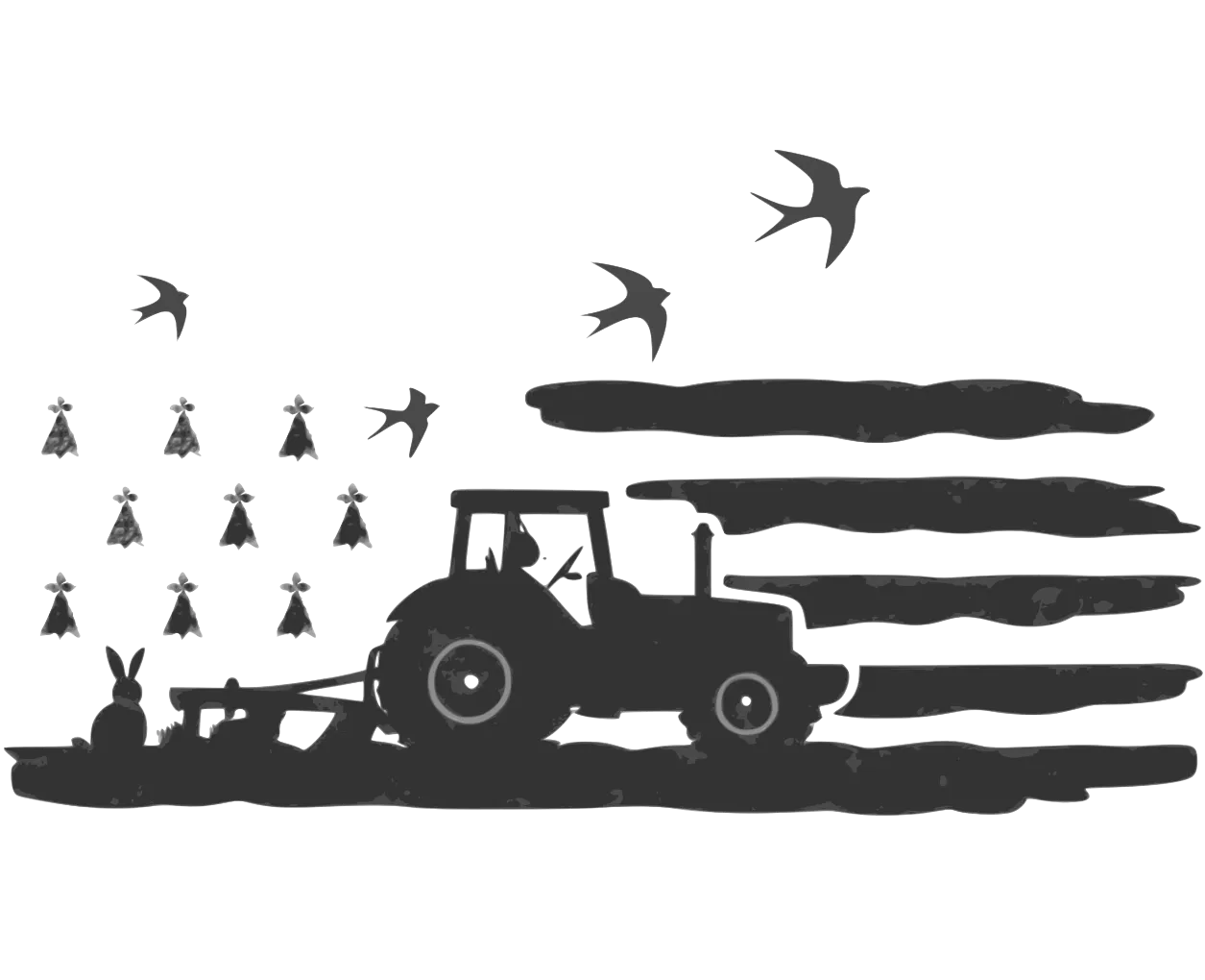 Illustration de l'article