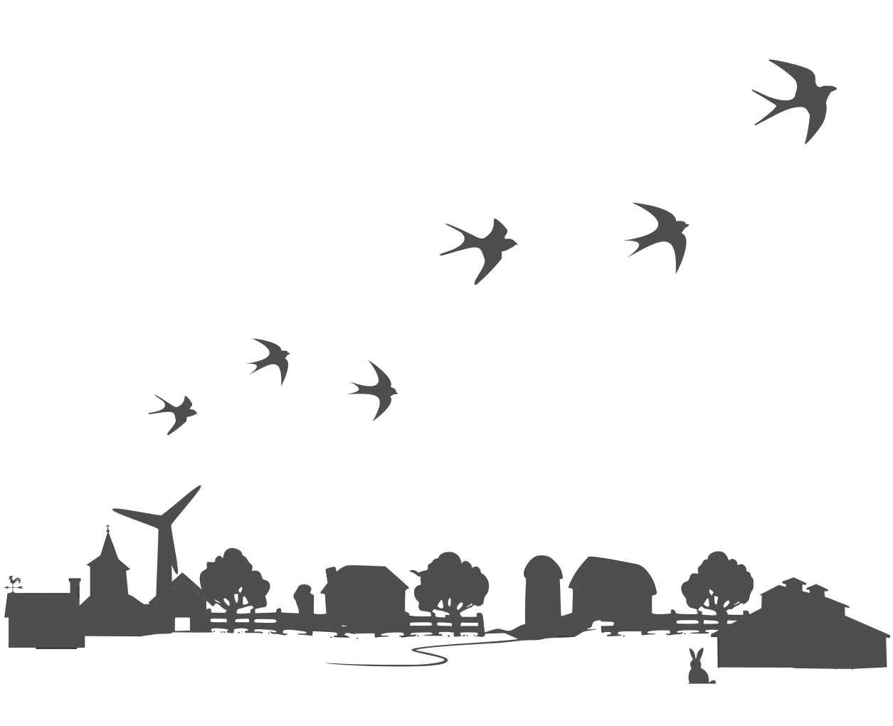 Illustration de l'article