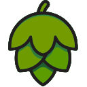 houblon