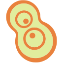 levure